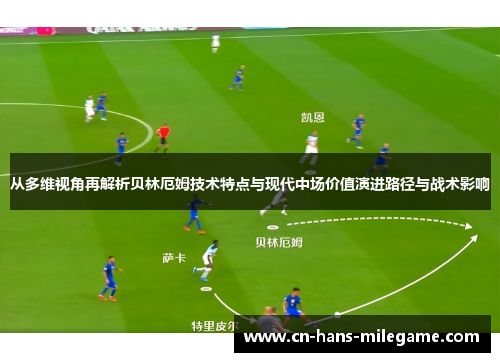 从多维视角再解析贝林厄姆技术特点与现代中场价值演进路径与战术影响 从多维视角再解析贝林厄姆技术特点与现代中场价值演进路径与战术影响