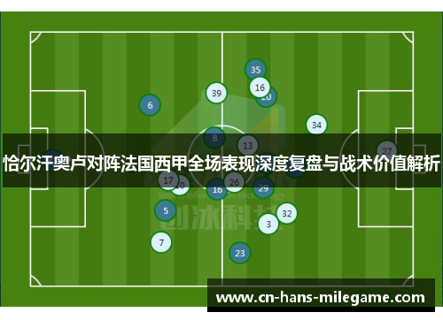 恰尔汗奥卢对阵法国西甲全场表现深度复盘与战术价值解析